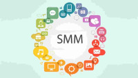 Discover the Ultimate SMM Panel for Your Needs with SMM Jury