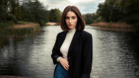 https://www.pryanick.tv/uk/blog