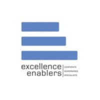 Excellence Enablers: The Foundation of Every Successful Business