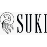 Suki Lifestyle