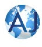 AJ Prestige – Luxury Chauffeur & Limousine Service