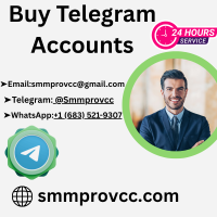 Top 25 Websites for Purchasing Aged Telegram Accounts ...
