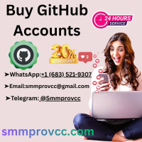 Top 10 Sites To Buy Old GitHub Accounts in 2026 ...