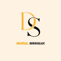 Digital Shubham Khadape