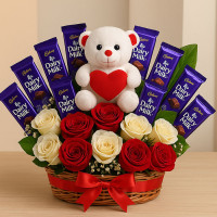 Birthday Gifts for Wife