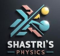 SHASTRI'S PHYSICS CLASSES NAGPUR