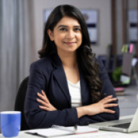 AutoCAD Software Dealer in India