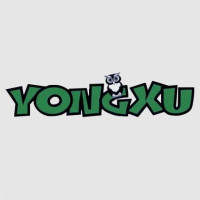 Ningbo Yongxu Industrial Product Manufacturing Co., Ltd.
