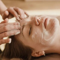 Best Skin & Hair Clinic in Ahmedabad | Mirai Skin Clinic Ambawadi