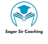 Sagar Sir Coaching – CAT Coaching In Kolkata | MAT Coaching In Kolkata | Best MAT, CMAT, SNAP, CAT Preparation Kolkata