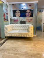 Meeraz Clinic – Hair Transplant Clinic in Andheri, Mumbai