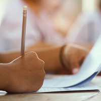 MeritPath Coaching | CAT, MBA, JEE, NEET & CLASS 7–12