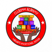 best preschool education