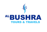 Economic umrah packages from Bangalore