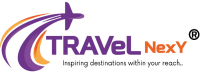 Travel Nexy