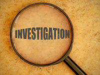 Best Detective Agency in Pune – Shivay Detective