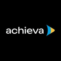 Salesforce Summit Partner Company - Achieva.ai