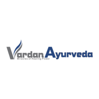 Vardan Ayurved