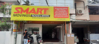 Smartmovings packers and movers