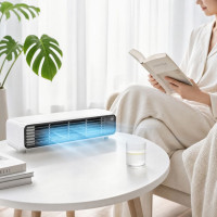 AirZuma Review 2026: The Portable Cooling Solution Everyone Is Talking About