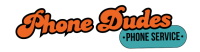 CallPhoneDudes
