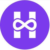 Hyper Fast, Hyperfast Legal Entity: Xzect Labs Private Limited