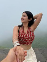 Miss Dehradun