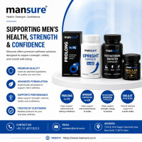 Male Infertility Treatment in India