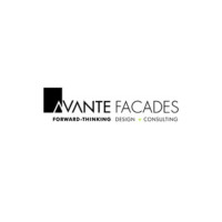 Avante Facade Consulting Pvt. Ltd. | Top Facade Consultants in Mumbai & India