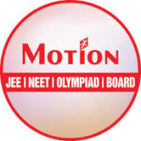 Best Coaching Institute for NEET-Medical, IIT-JEE (Main + Advanced), Motion Kota