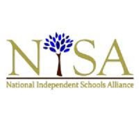 NISA India