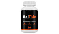 Discover ExiTide: Simple Support for Your Daily Routine