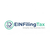 EinFilingTax