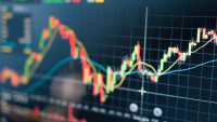 Currency Trading: Understanding the Basics