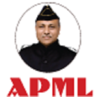 Agarwal Packers and Movers Ltd.