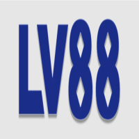 LV88