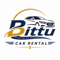 BITTU CAR RENTAL TAXI SERVICE VARANASI