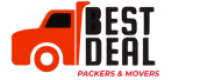 Best deal packers and movers