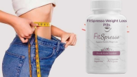 Fitspresso Reviews (Real User Reviews) Truth About The Fitspresso Weight Loss Supplement (Must Read)