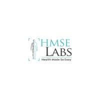 HMSE Labs - BEST MRI CENTRE IN LUCKNOW | CT SCAN CENTRE | PET SCAN CENTRE