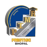 Prestige Institute of Management and Research Bhopal