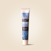 Tatshan Brightening Essence Cream