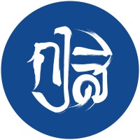 Kongsi Tea Bar