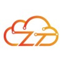 Zyneto Global Technologies