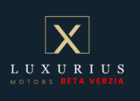 Luxurius MOTORS