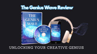 https://www.facebook.com/TheGeniusWaveAudioMP3/
