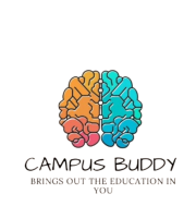 Campus buddy