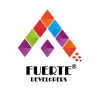 Fuerte Developers - Leading Digital Marketing Agency in Rajkot, Gujarat