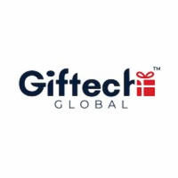 giftech global_discover the best gifts