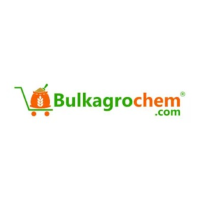 Bulk Agrochem